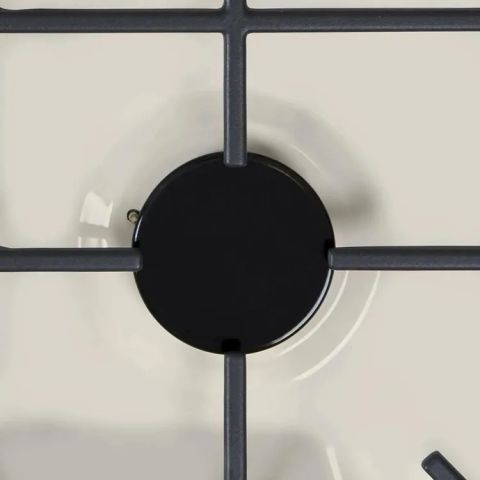 Газовая варочная панель Gefest 1212 К55, изображение 3