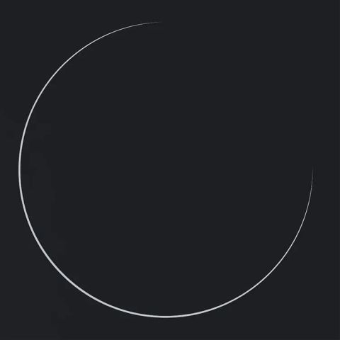 Варочная панель Krona Luna черный/нержавеющая сталь, изображение 5