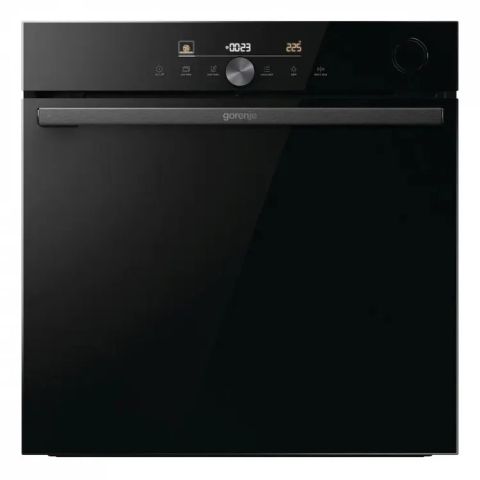 Духовой шкаф Gorenje BPSA6747DGWI