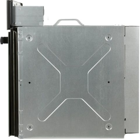 Духовой шкаф Gefest ЭДВ ДА 622-04 4S, изображение 4