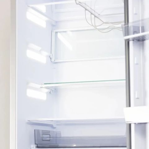 Холодильник Бирюса Б-6130 белый, изображение 5