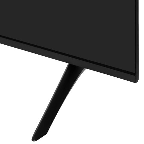 Телевизор Xiaomi L55MB-ARU, изображение 4