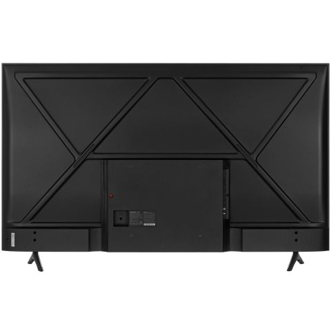 Телевизор Xiaomi L43MB-AURU, изображение 5