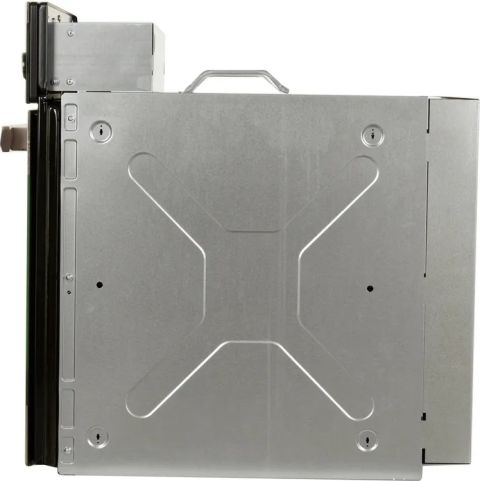 Духовой шкаф Gefest ЭДВ ДА 622-03 Н5, изображение 4