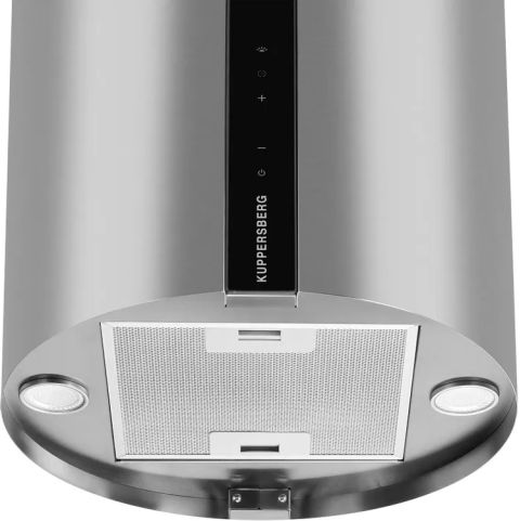 Вытяжка Kuppersberg VORTEX B, изображение 4
