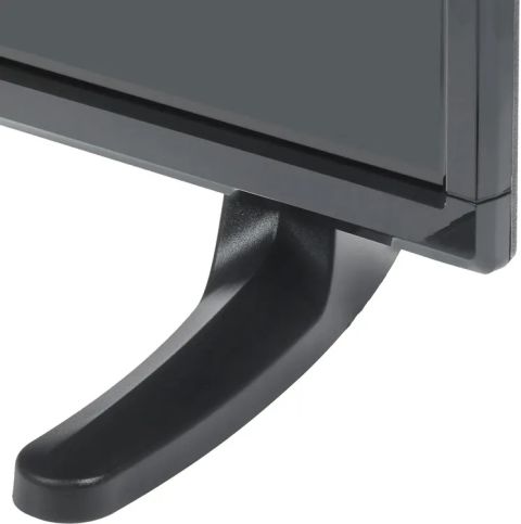 Телевизор Asano 32LH7010T, изображение 5