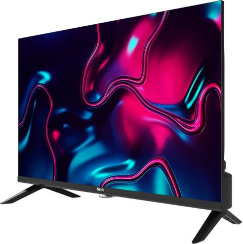 Телевизор BBK 24LEM-1031/TS2C, изображение 3