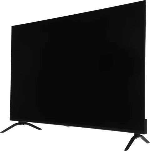 Телевизор BQ 43F34B, изображение 5