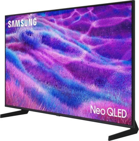 Телевизор Samsung QE50QN80FAUXRU, изображение 3