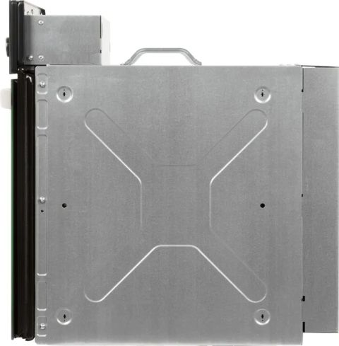 Духовой шкаф Gefest ЭДB ДА 622-02 К35, изображение 4