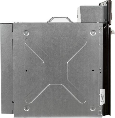 Духовой шкаф Gefest ДА 602-01 К, изображение 5