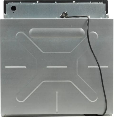 Духовой шкаф Gefest ЭДВ ДА 602-02 К64S, изображение 4