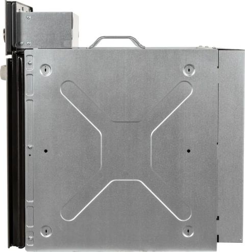 Духовой шкаф Gefest ЭДВ ДА 622-01 Н3, изображение 5