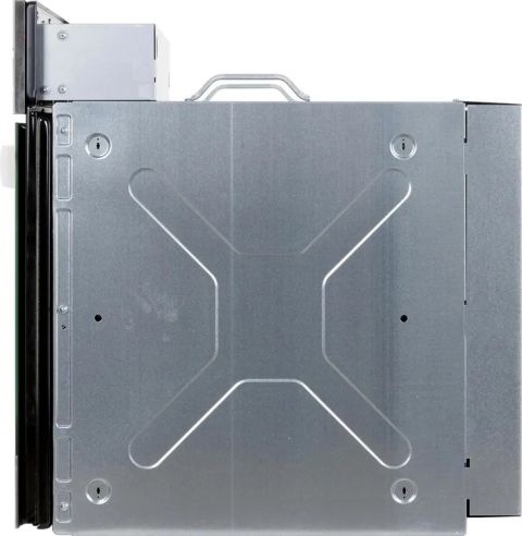 Духовой Шкаф Gefest ЭДВ ДА 622-03 РН3, изображение 4