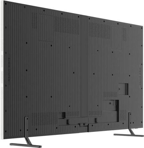 Телевизор Skyworth 55LN70G, изображение 4