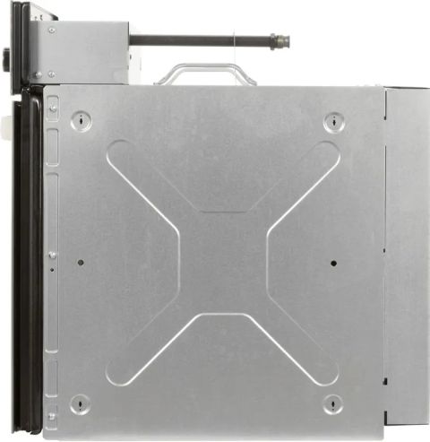 Духовой шкаф Gefest 601-01 К, изображение 4