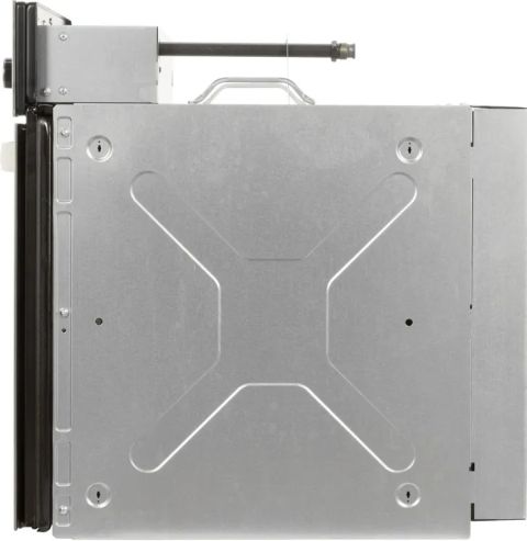 Духовой шкаф Gefest ДГЭ 621-01, изображение 5