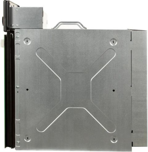 Духовой шкаф Gefest ДА 602-02 А, изображение 3