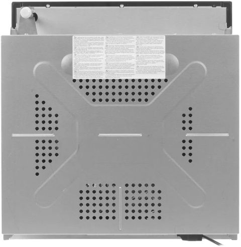 Духовой шкаф Gefest ДГЭ 601-02 Н7, изображение 5