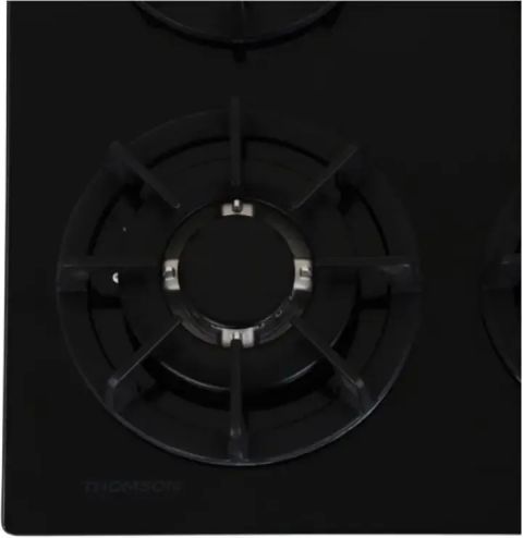 Газовая варочная панель стекло Thomson HG20-4I04, изображение 4