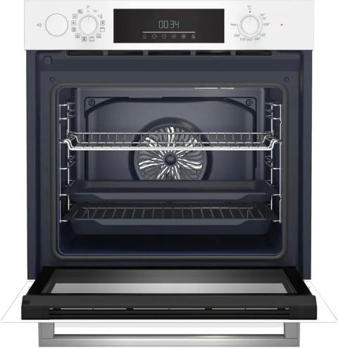 Духовой шкаф Beko BBIS143N0B, изображение 4