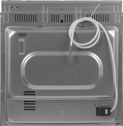 Духовой шкаф Schaub Lorenz SLB EW6313, изображение 5