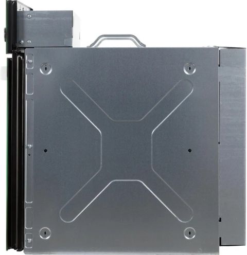 Духовой шкаф Gefest ЭДB ДА 622-02 В1, изображение 4