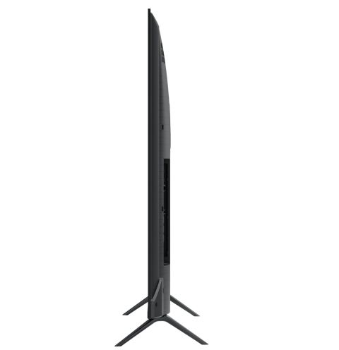 Телевизор Яндекс YNDX-00105, изображение 3