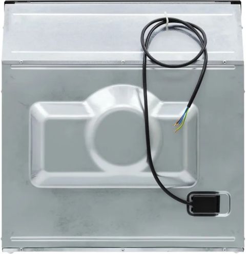 Духовой шкаф Krona UNIVERSUM 60 WH, изображение 5