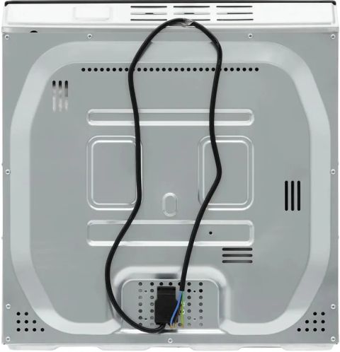 Духовой шкаф Krona RITUS 45 BL/BL G2, изображение 5