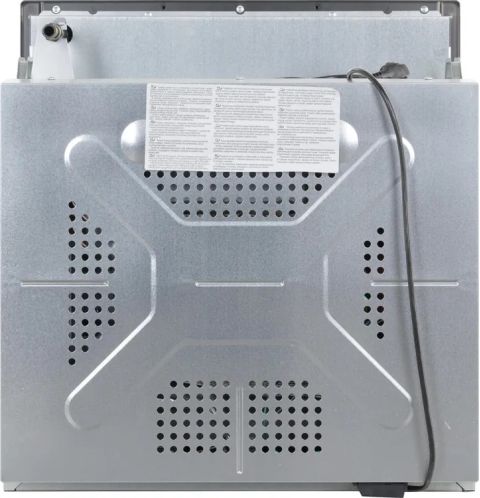 Духовой шкаф Gefest 621-03 К56, изображение 4