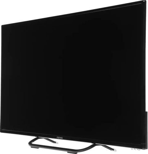 Телевизор Asano 40LF1110T, изображение 3