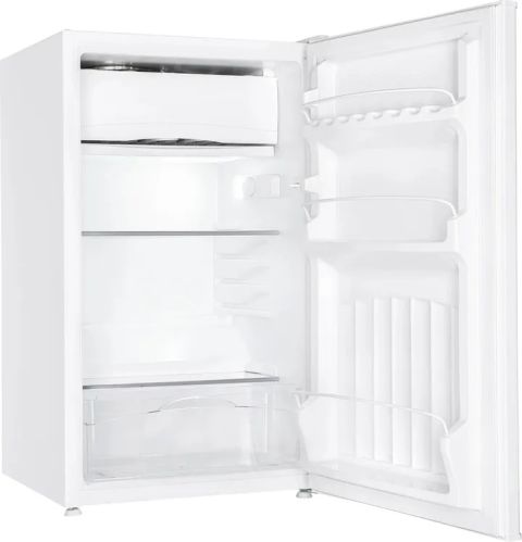 Холодильник Nordfrost RFS-85 W белый, изображение 5