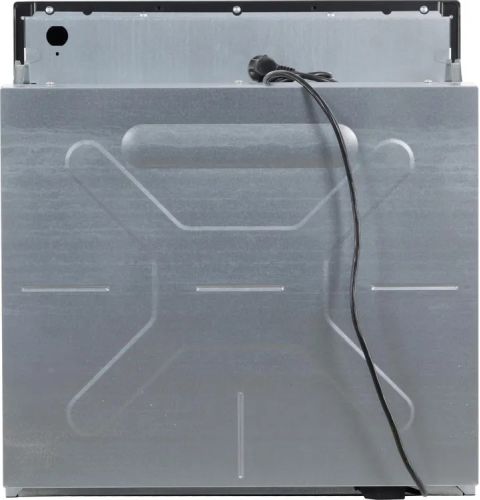 Духовой шкаф Gefest ЭДВ ДА 622-02 В85 кремовый, изображение 5