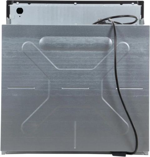 Духовой шкаф Gefest ДА 622-04 В1S кремовый, изображение 3