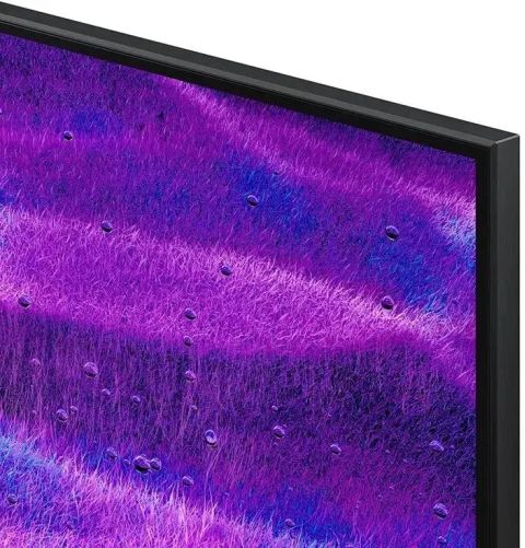 Телевизор SAMSUNG QE75QN80FAUXRU, изображение 5