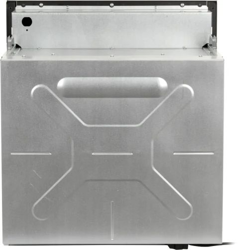 Духовой шкаф Gefest ЭДB ДА 622-02 AS, изображение 4