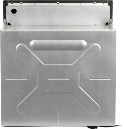 Духовой шкаф Gefest ЭДB ДА 602-02 C, изображение 3