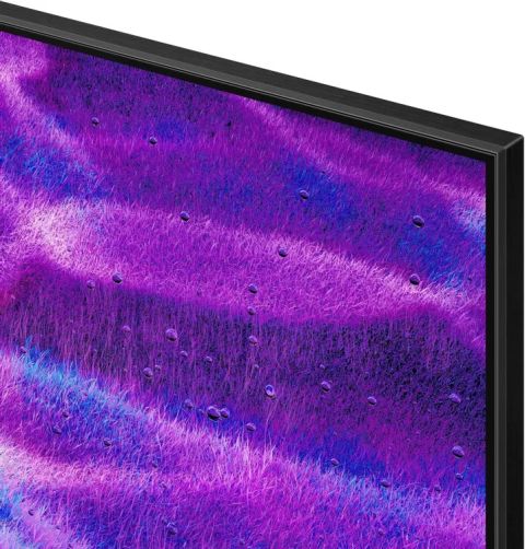 Телевизор Samsung QE50QN80FAUXRU, изображение 4