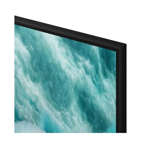 Телевизор Samsung QE65Q7FAAUXRU, изображение 4