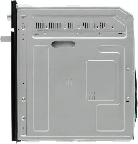 Духовой шкаф Krona RITUS 45 BL/BL G2, изображение 4