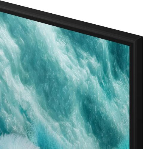 Телевизор Samsung QE75Q7FAAUXRU, изображение 5