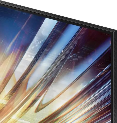 Телевизор Samsung QE65QN800DUXRU, изображение 5