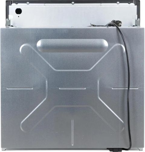 Духовой Шкаф Gefest ЭДВ ДА 622-03 РН3, изображение 5