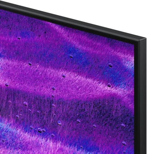 Телевизор Samsung QE65QN80FAUXRU, изображение 5