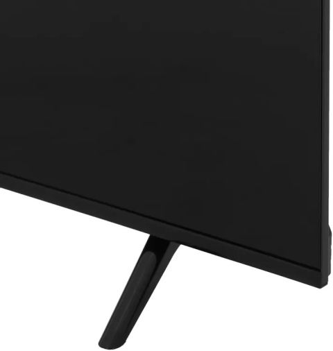 Телевизор TCL 43P7K, изображение 4