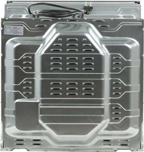 Духовой шкаф Gorenje BOS6737E06FBG, изображение 5