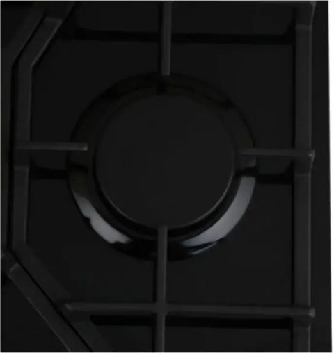 Газовая варочная панель стекло Thomson HG20-4I05, изображение 4