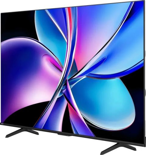 Телевизор Hisense 65E7Q PRO, изображение 3