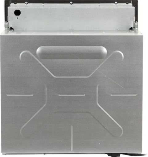 Духовой шкаф Gefest ДА 602-02 Н1, изображение 5